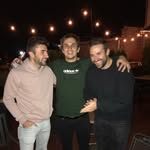 Brett - @brett.kantor - Instagram