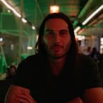 Brett Kantor - Facebook