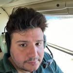 Brett Kantor - @brett.e.kantor - Instagram