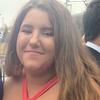 Brittany Kantrowitz - @kantro5000 - TikTok