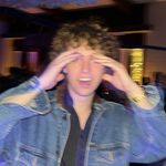 Brett 🌵 - @brettkempter - Instagram