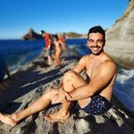 BRETT - @brett.kemp_6a - Instagram