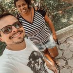 Brett - @brett_____kemp.apvk - Instagram
