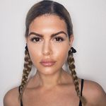 Brett - @brett_kemp.nx - Instagram