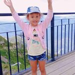 Brett - @brett_kempvr77 - Instagram