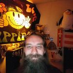 Brett Kemp - @brett.kemp.165 - Instagram