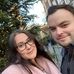 Brett Kemp - Facebook