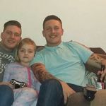 brett kemp - @brettkemp97 - Instagram