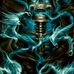 Brett Kemp - Facebook