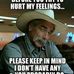 Brett Kemp - Facebook