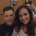Brett Kemp - @vettecobra - Instagram