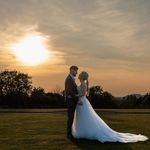 Brett Kemp - @thebrettkemp - Instagram