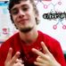 Brett Kemp - Facebook
