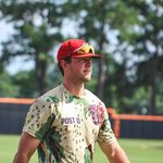 Brett Kemp - @brettkemp - Instagram