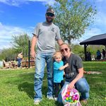 Brett Kemp - @brettkemp707 - Instagram