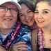 Brett Kemp - Facebook