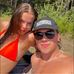 Brett Kemp - Facebook
