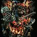Brett Kemp - Facebook