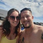 Brett kemp - @tattoos_bybrett - Instagram