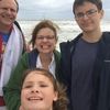Brett Kemp - @2184881681 - TikTok