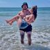Brett Kemp - Facebook