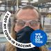 Brett Kemp - Facebook