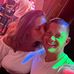 Brett Kemp - Facebook