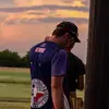 Brett Kemper - @brettkemper - TikTok