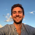 Brett Kempker - @brettkempker - Instagram
