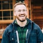 Brett Kempski - @brettkempski - Instagram