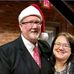 Brett M. Kemp - Facebook