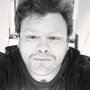 brettkemp1202 - @brettkemp1202 - TikTok