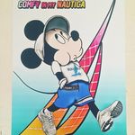 Itzkempystill_ - @eamon_brett_kemp - Instagram