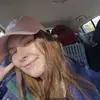 Bhrett Keogh - @bhrettkeogh - TikTok