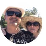 Brett & Alana Keoghan - @brettnlanikeoghan - Instagram
