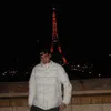 Brett - @brettkz - TikTok