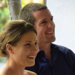 Brett Keogh - @brett.keogh.3 - Instagram