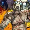 Brett Keough - @brett.keough - TikTok