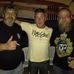 Brett Keough - Facebook