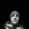 Brett Keough - @brettkeough - TikTok