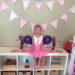 Brett Ransley-Keogh - @ransleykeogh - Instagram