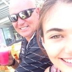 @brettkeogh - Instagram