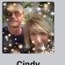 Bret Kircher - Facebook