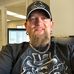 Brett Kercher - Facebook