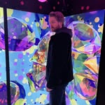 Brett Kercher - @brett_kercher - Instagram