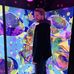 Brett Kercher - Facebook