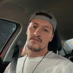 Brett Kercheval - @brettkercheval_ - Instagram