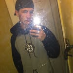 Brett Kercheval - @kerch_23 - Instagram