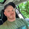 Brett Kerchner - @brettkerchner - TikTok