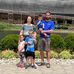 Brett Kerker - Facebook